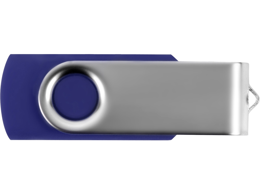 USB флеш «Квебек»1.1