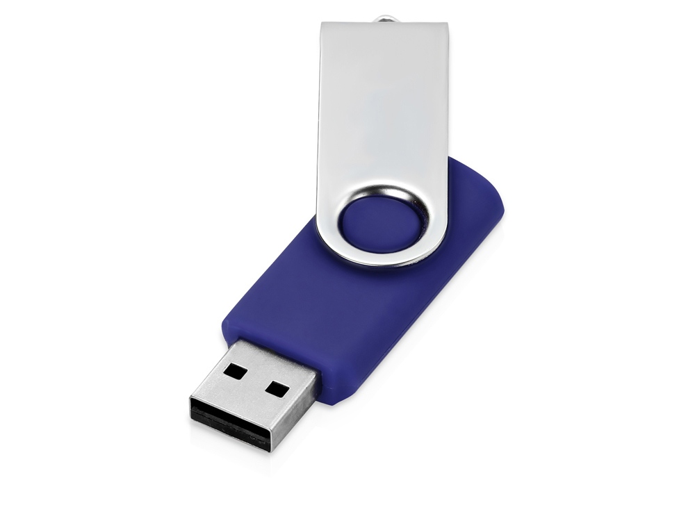 USB флеш «Квебек»16гб1