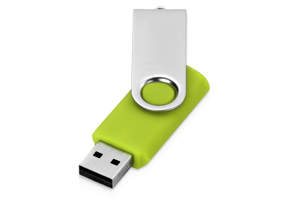 USB флеш «Квебек»2.2
