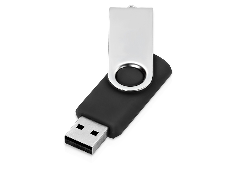 USB флеш «Квебек»3.3