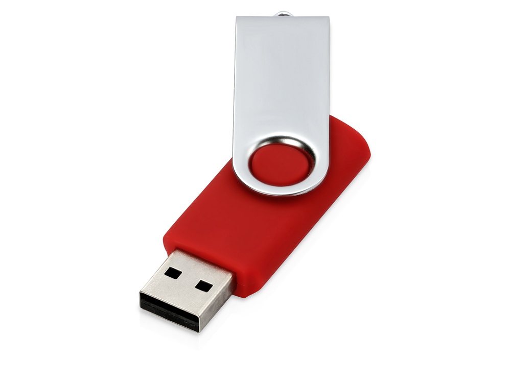 USB флеш «Квебек»32гб 1