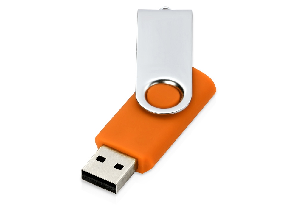USB флеш «Квебек»4.4