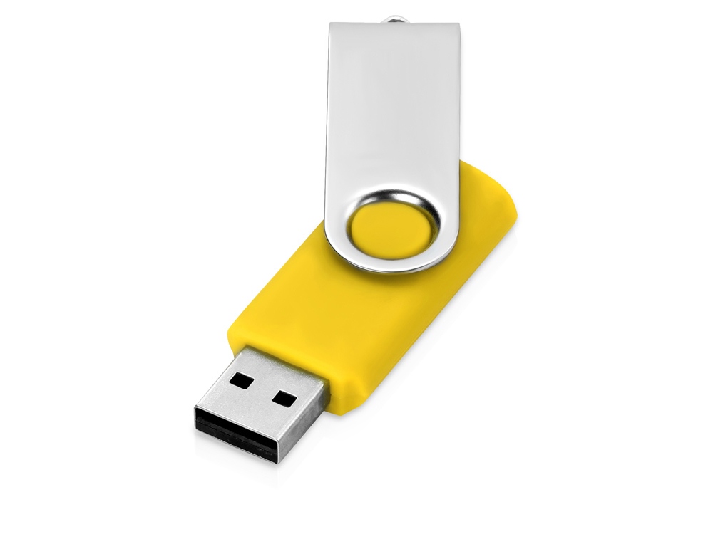 USB флеш «Квебек»5.5
