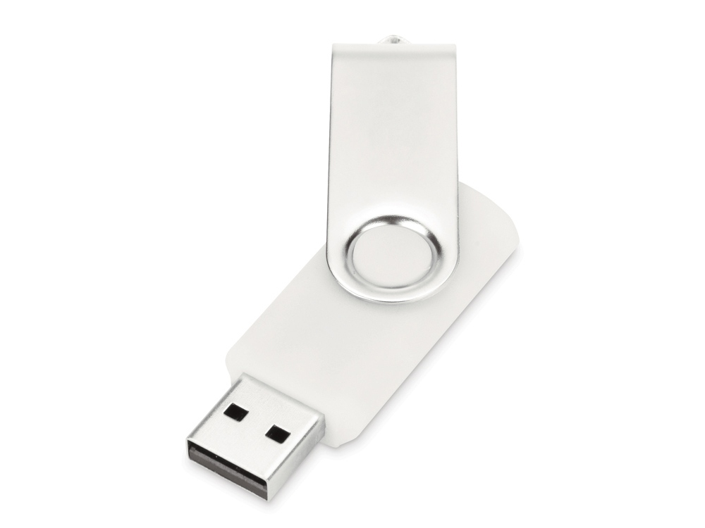 USB флеш «Квебек»7.7