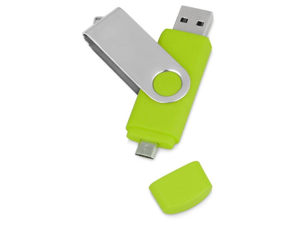 USB.micro флешка3