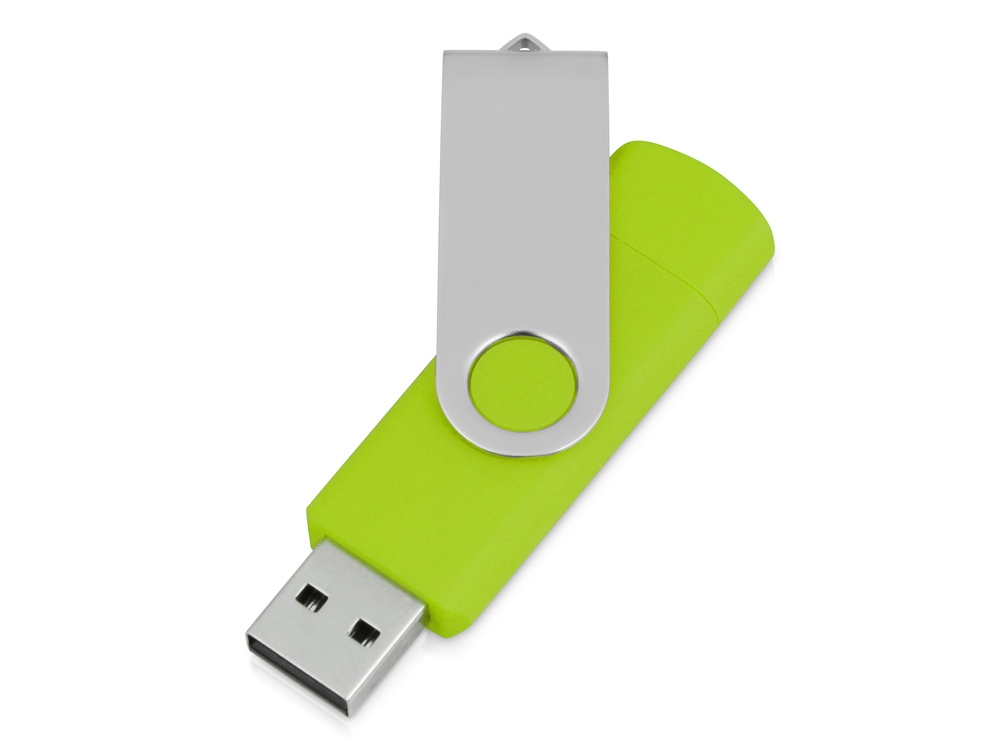 USB.micro флешка4