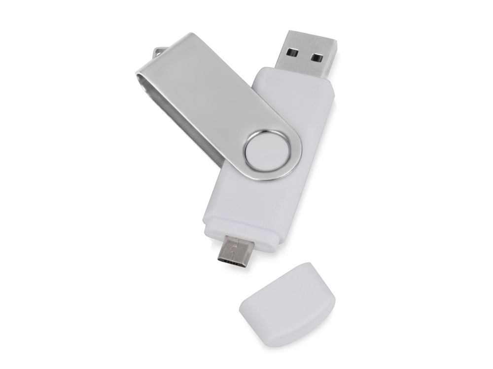 USB.micro флешка6