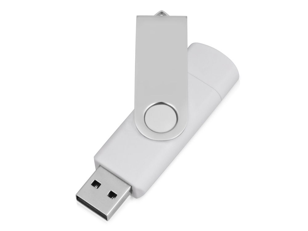 USB.micro флешка7