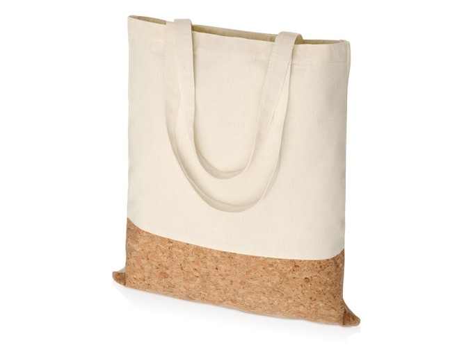 corky сумка для шопинга