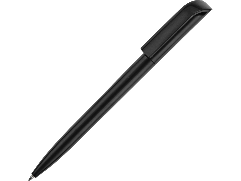 ручка миллениум1