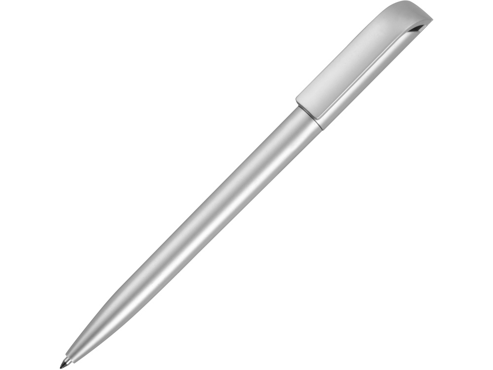 ручка миллениум4