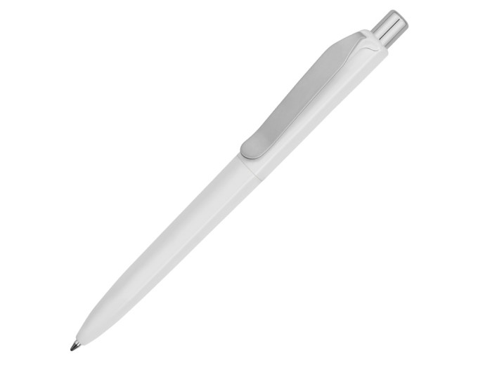 ручка пластиковая