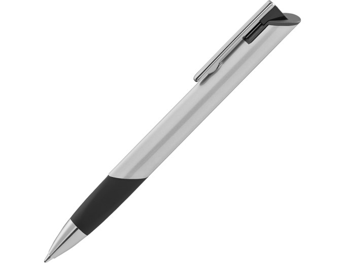 ручка трехгранная