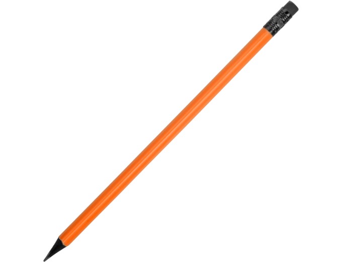 трехгарнный карандаш