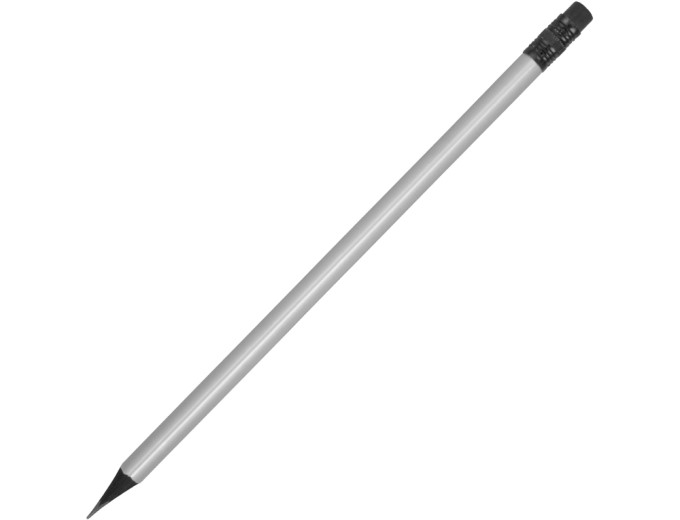 трехгранный карандаш