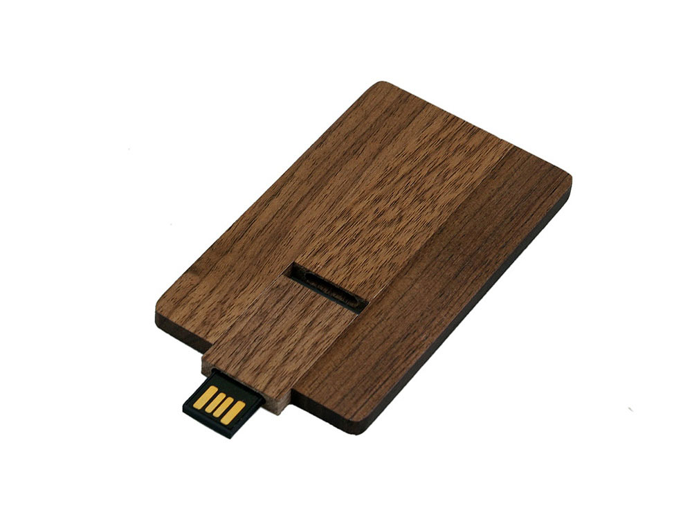 USB флеш 8гб1