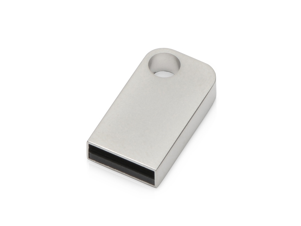 USB флеш «Micron»