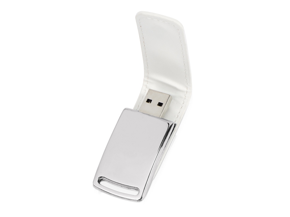 USB флеш «Vigo»1