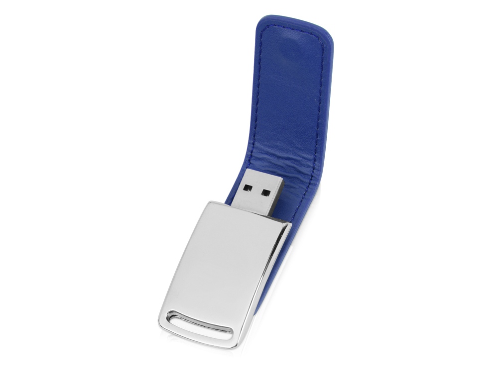 USB флеш «Vigo»3