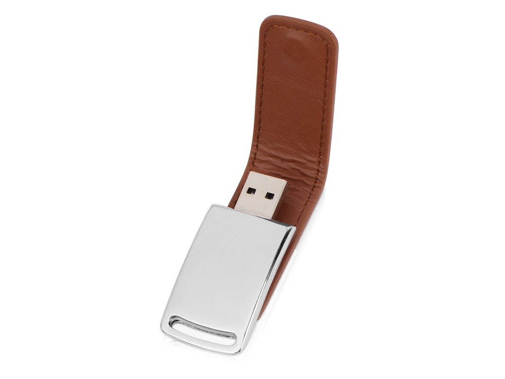 USB флеш «Vigo»5