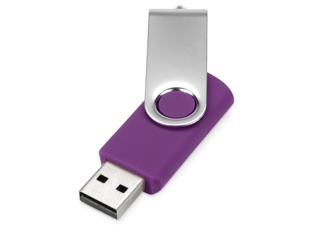 USB флеш «Квебек»16гб 2.2