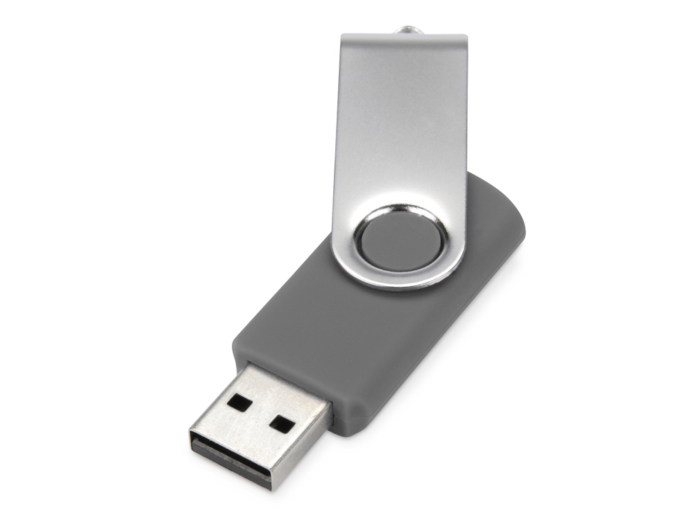 USB флеш «Квебек»16гб 3.3