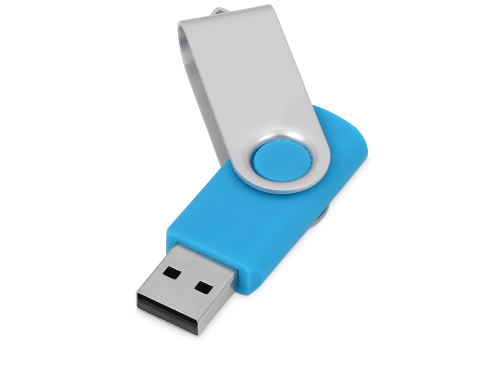 USB флеш «Квебек»32гб 3