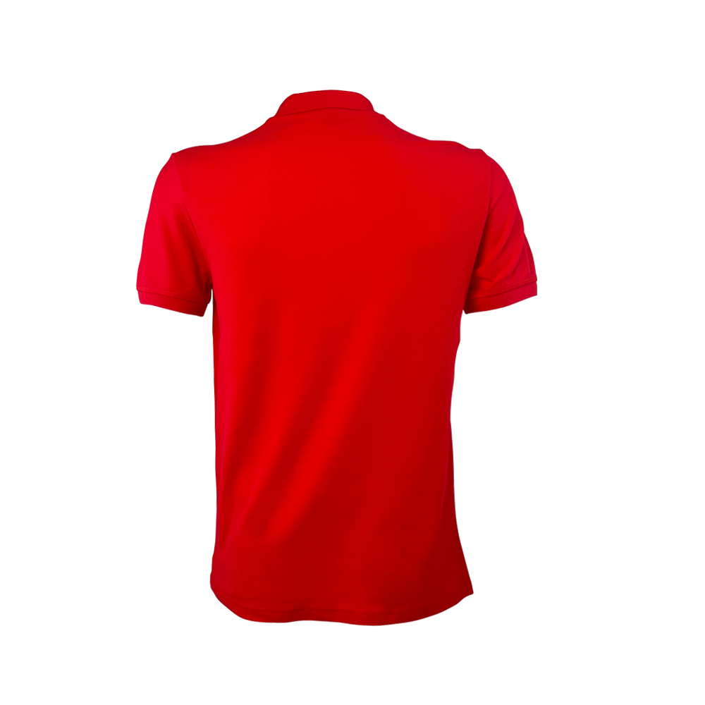 red_polo_2