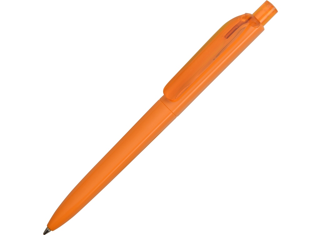 Ручка шариковая 2