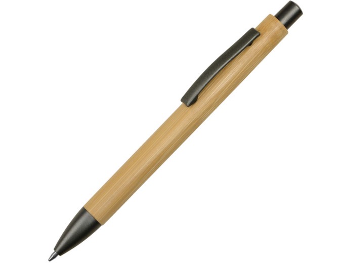 бамбуковая ручка