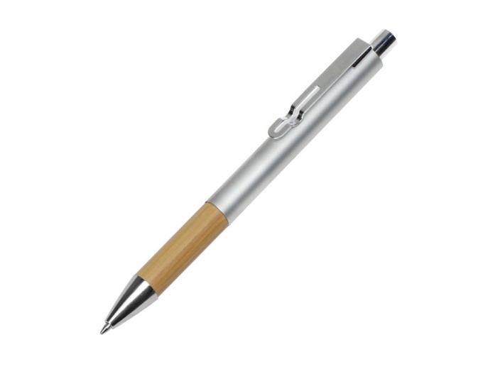металлическая ручка