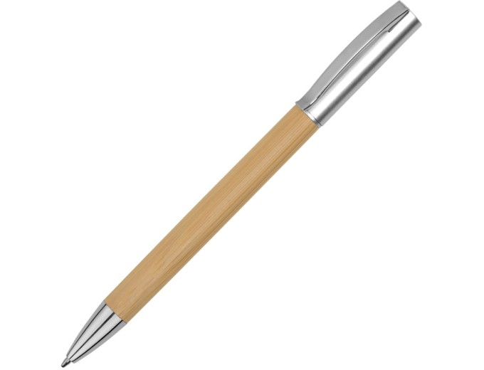 ручкап бамбуковая