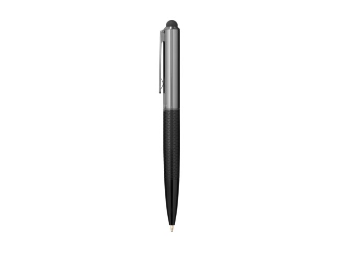 Шариковая ручка-стилус Dash