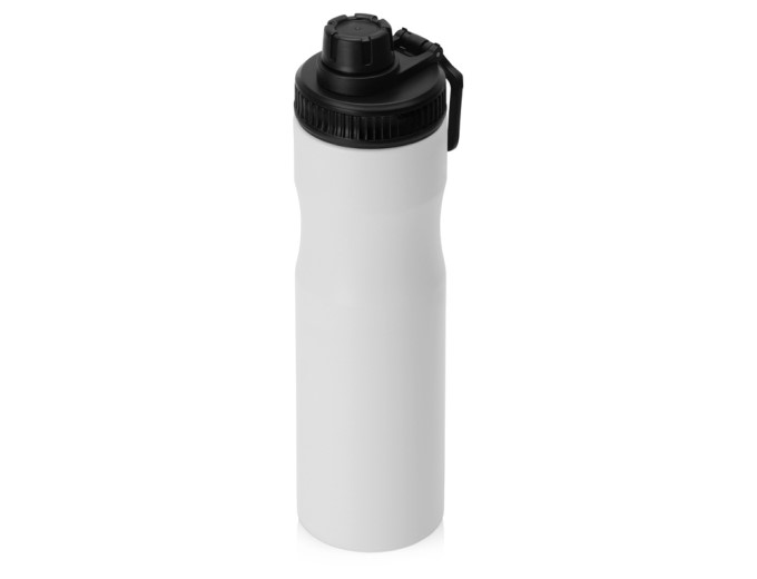 Бутылка для воды из стали «Supply», 850 мл.
